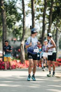 BIB: 
                            <button type="button" onclick="openModal(27505254)" class="btn btn-primary btn-sm float-right btn-popup" data-toggle="modal" data-target=".modal-high-quality">
                        <i class="fas fa-shopping-cart"></i> Add to Cart
                    </button>
                                            <button type="button" onclick="isThisMe(27505254, true)" class="btn btn-success btn-sm float-right btn-popup btn-isme hidden" data-toggle="tooltip" data-placement="bottom" title="นี่คือรูปของคุณใช่ไหม คลิกที่นี่เพื่อเอาเข้าอัลบั้ม">
                        <i class="fas fa-plus"></i> Add to album
                    </button>
                    <button type="button" onclick="isThisMe(27505254, false)" class="btn btn-warning btn-sm float-right btn-popup btn-isnotme hidden">
                        <i class="fas fa-ban"></i> Remove from album
                    </button>